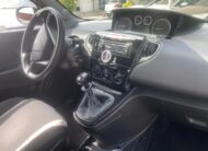 LANCIA Y