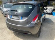 LANCIA Y