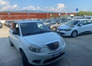 LANCIA Y