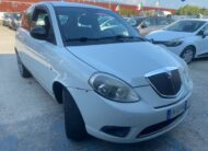 LANCIA Y