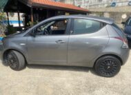 LANCIA Y