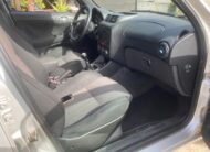 ALFA ROMEO 147