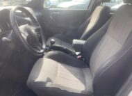 ALFA ROMEO 147