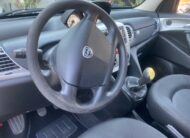 LANCIA Y