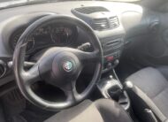 ALFA ROMEO 147
