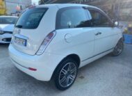 LANCIA Y