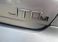 ALFA ROMEO 147