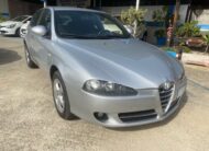 ALFA ROMEO 147