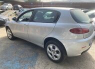 ALFA ROMEO 147
