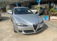 ALFA ROMEO 147