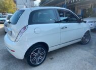 LANCIA Y