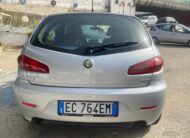 ALFA ROMEO 147