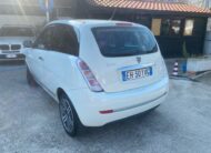 LANCIA Y