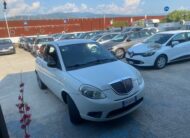 LANCIA Y