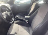 ALFA ROMEO 147