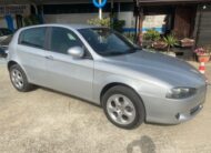 ALFA ROMEO 147