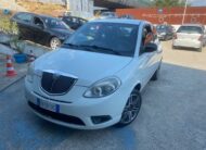LANCIA Y