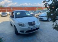 LANCIA Y