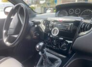 LANCIA Y