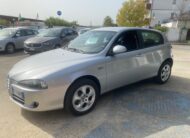 ALFA ROMEO 147