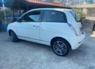 LANCIA Y