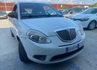 LANCIA Y
