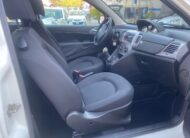 LANCIA Y