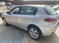 ALFA ROMEO 147