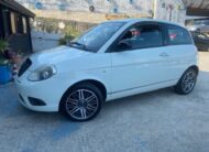 LANCIA Y