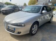 ALFA ROMEO 147