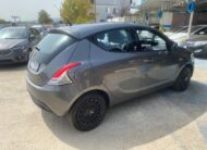 LANCIA Y