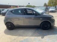 LANCIA Y