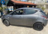 LANCIA Y