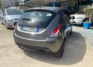 LANCIA Y