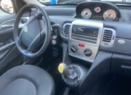 LANCIA Y
