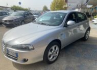 ALFA ROMEO 147