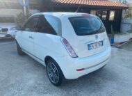 LANCIA Y