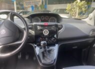 LANCIA Y