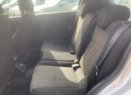 ALFA ROMEO 147