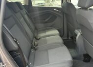 FORD C MAX