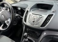 FORD C MAX
