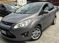 FORD C MAX