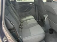 FORD C MAX