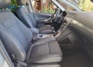 FORD S MAX