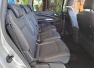 FORD S MAX