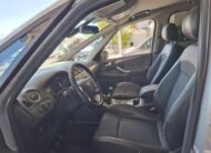 FORD S MAX