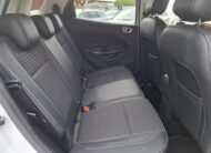 FORD ECO SPORT