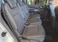 FORD S MAX