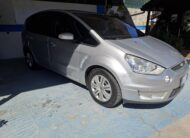 FORD S MAX