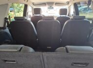 FORD S MAX